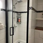 La Petite Venise Apartment Colmar