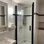 Apartment La Petite Venise