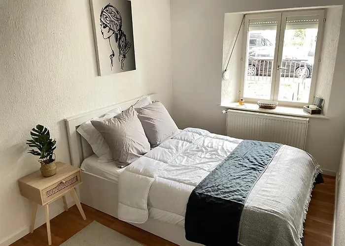 La Petite Venise 科尔马